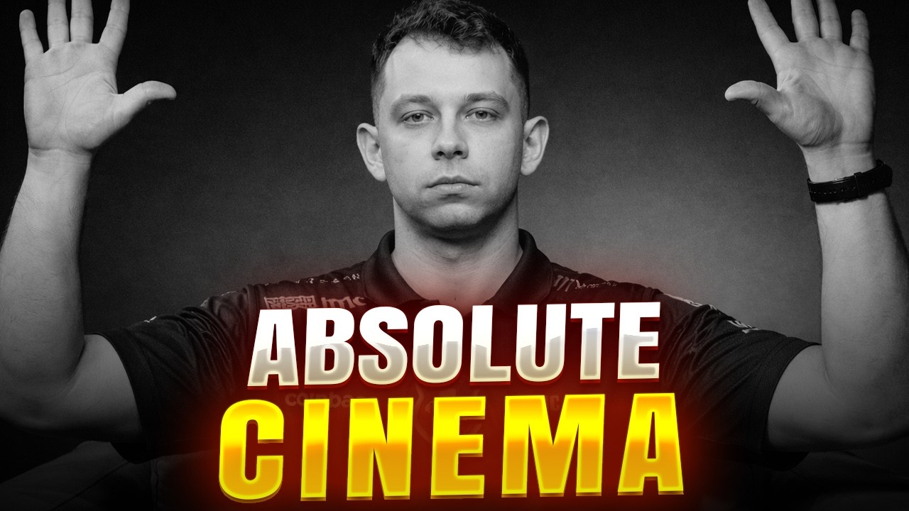 WTF ABSOLUTE CINEMA !! LIQUID vs BETBOOM - MOST EPIC SERIES OF PGL Wallachia Season 7