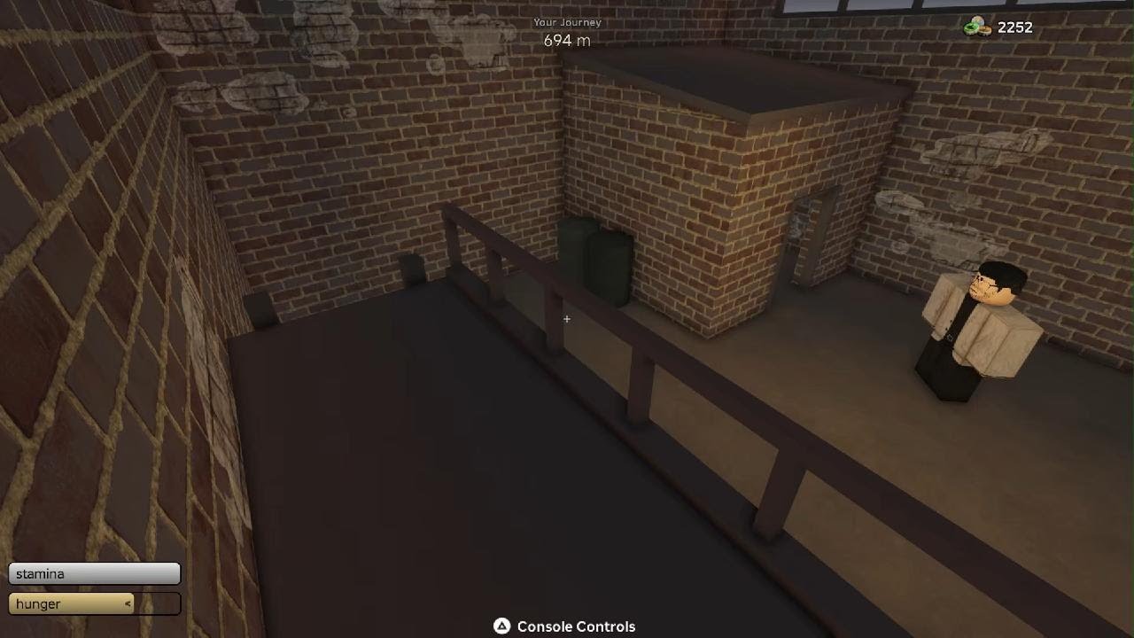 Roblox_20260127165025