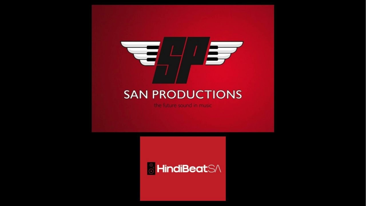 San Productions - Hanuman Chalisa 1