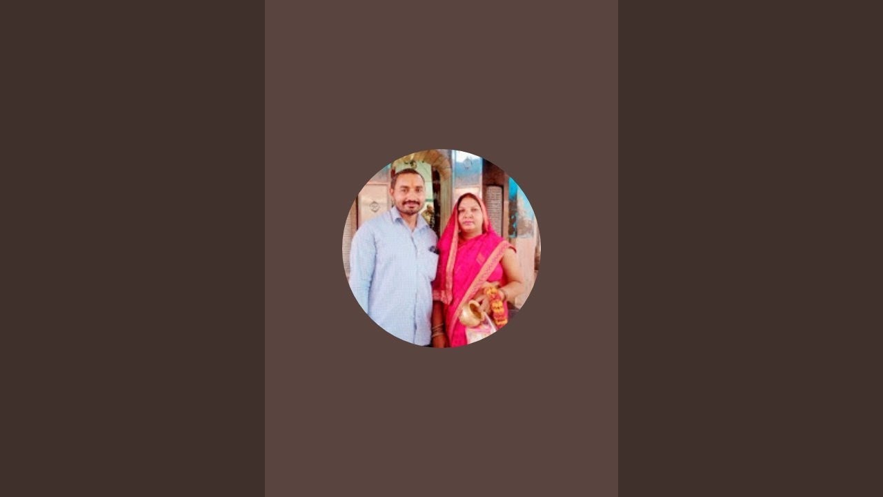 गुड मॉर्निंग राधे🎉 राधे🙏🚨
