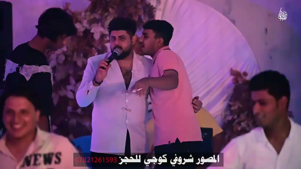 الفنان سيف الحنين/قاعة زيوس الملكيه /حنة الحبيب مصطفى