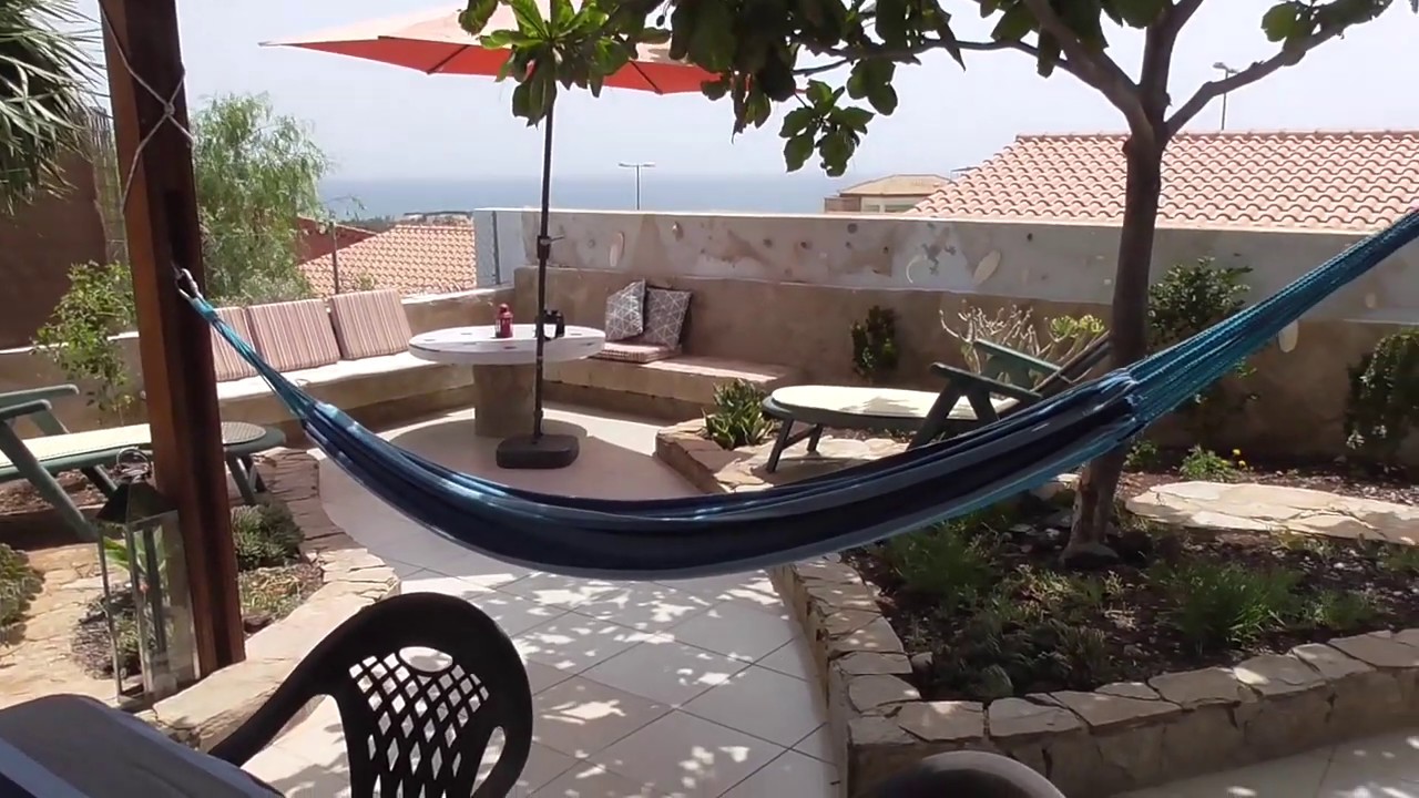 Casa Janina  apartment Fuerteventura Tarajalejo
