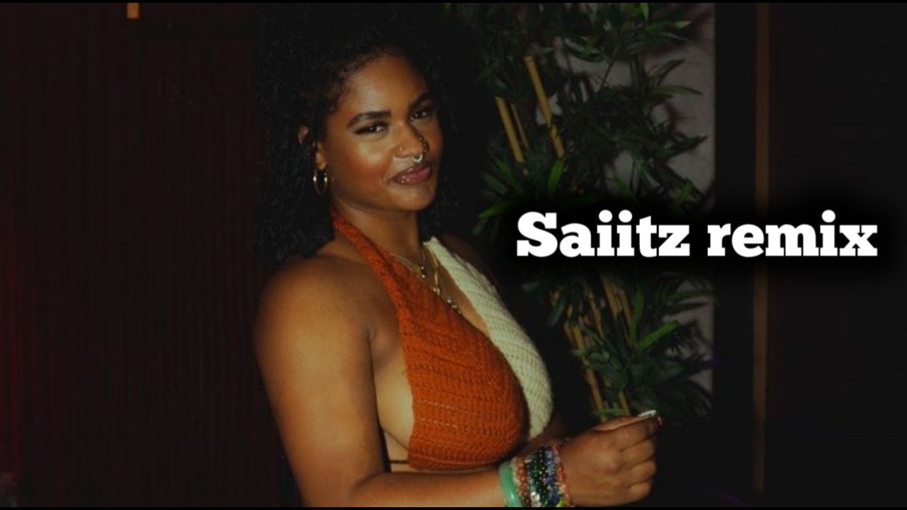 BABY DONT LIE[Saiitz remix] (2026)ETT