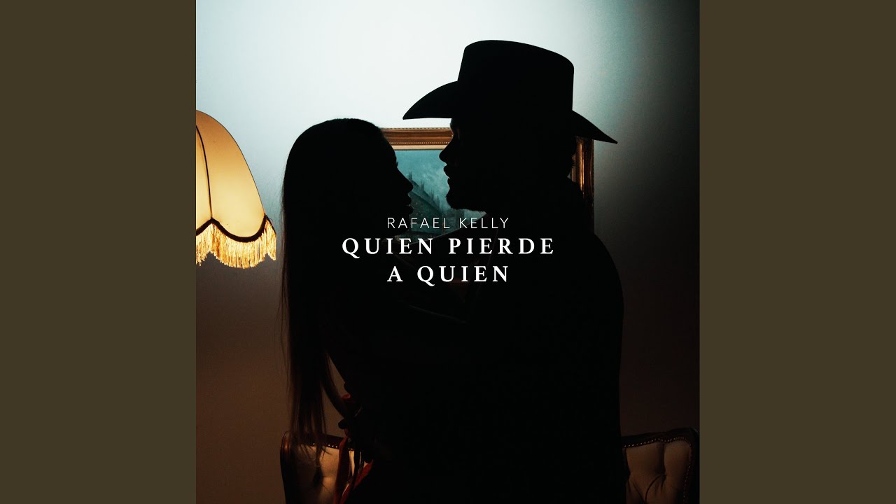 Quien Pierde a Quien