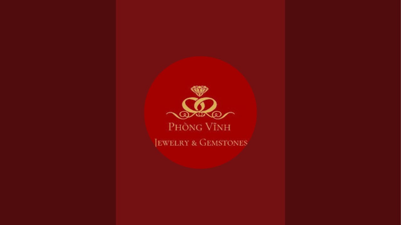 Phòng Vĩnh Ruby  đang phát trực tiếp!