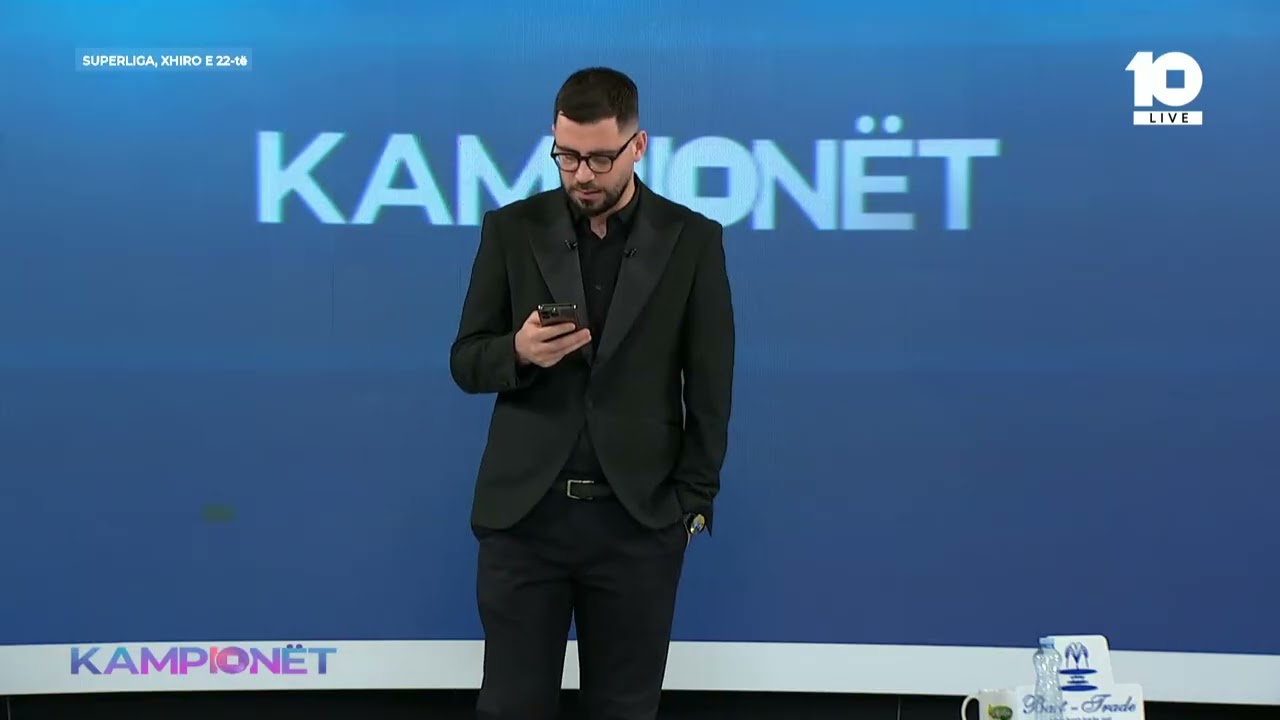 Ekskluzive: Malisheva me futbollist danez, pritet të prezantohet nesër