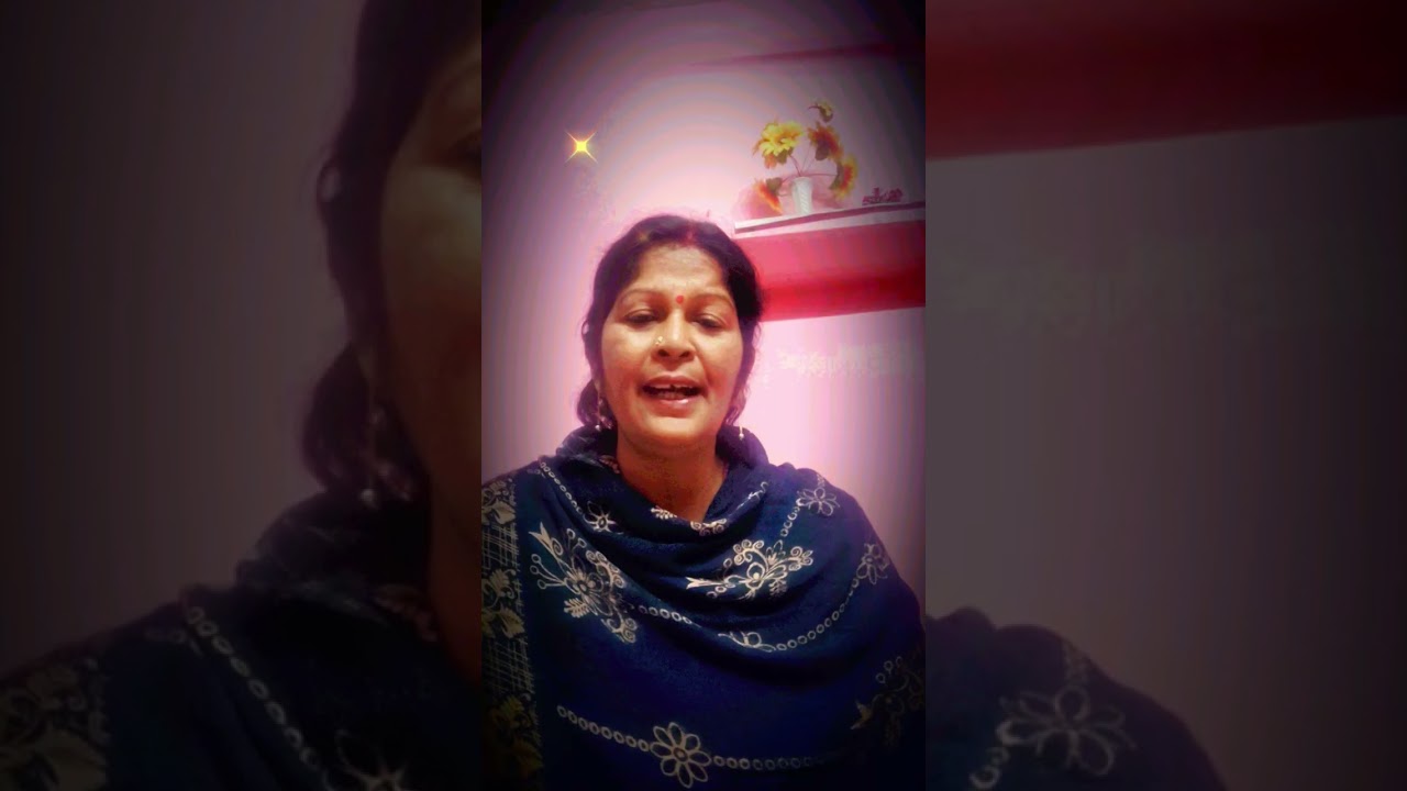 #bhajan#yt shorts