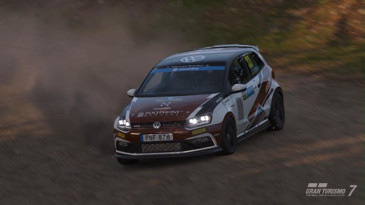 Gran Turismo 7_20260123173542