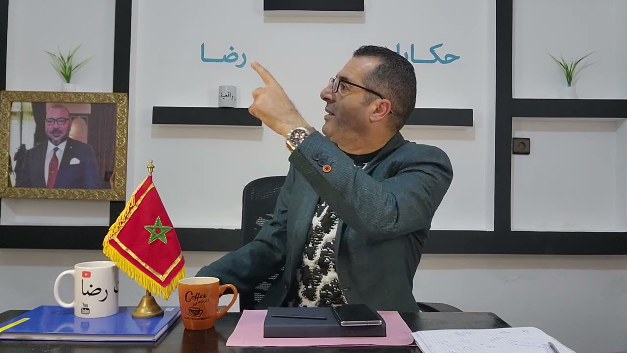 الحلقة 264 : جــــ.ــــريمة قــــ.ـــتل غامضة....قــــ.ـــاتل مجهول في القرية