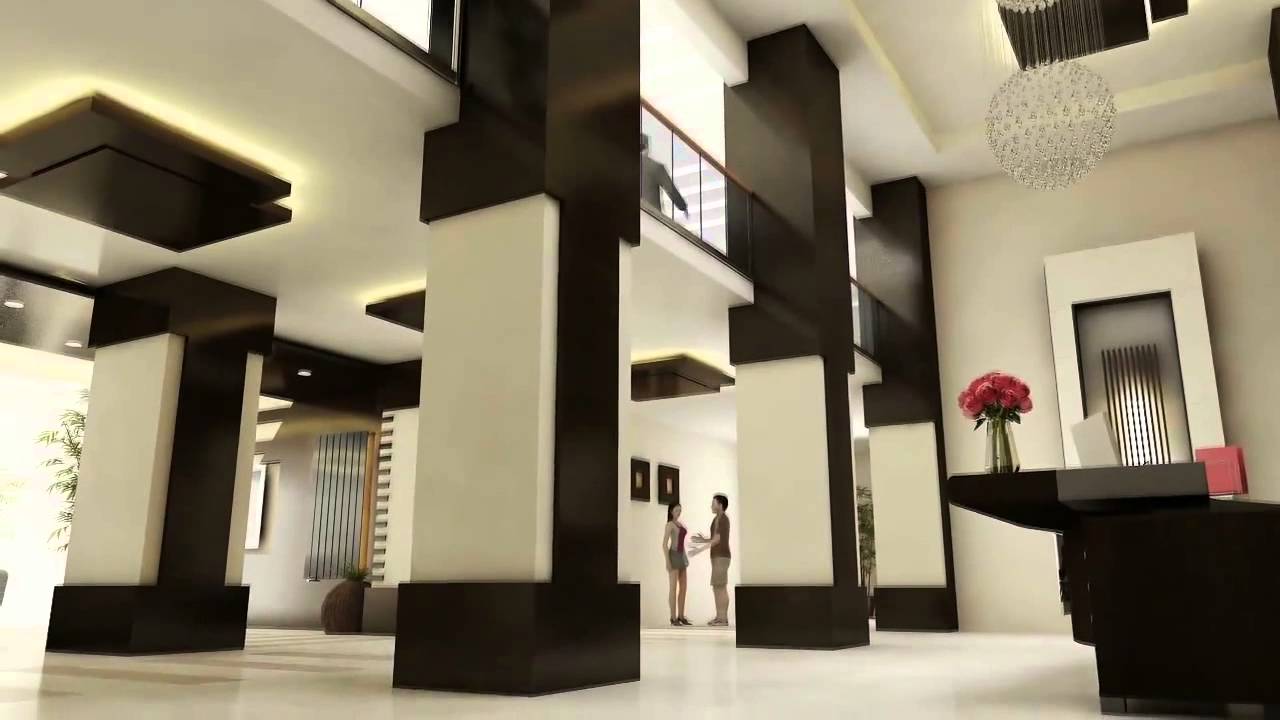 Bhandary Heights in Kottara Chowk, Mangalore by Bhandary Builders - 2/3 BHK | 99acres.com