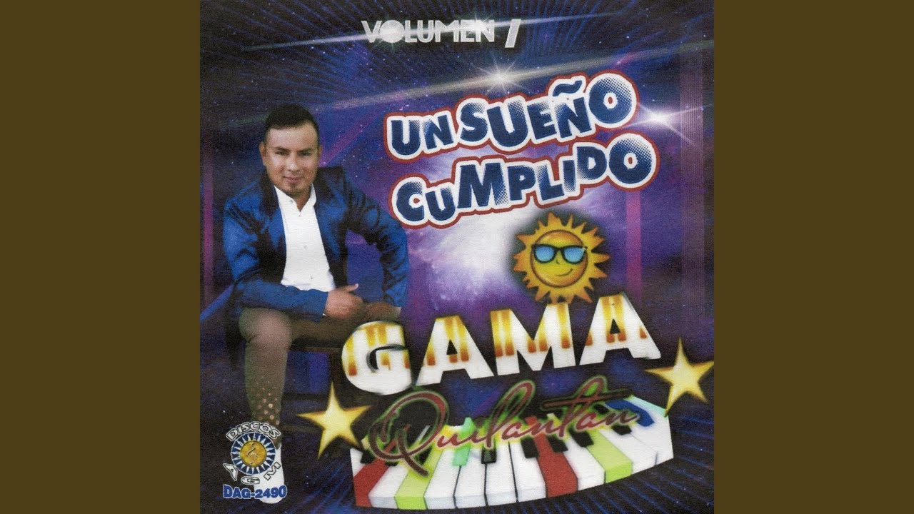 Popurri Pura Potencia