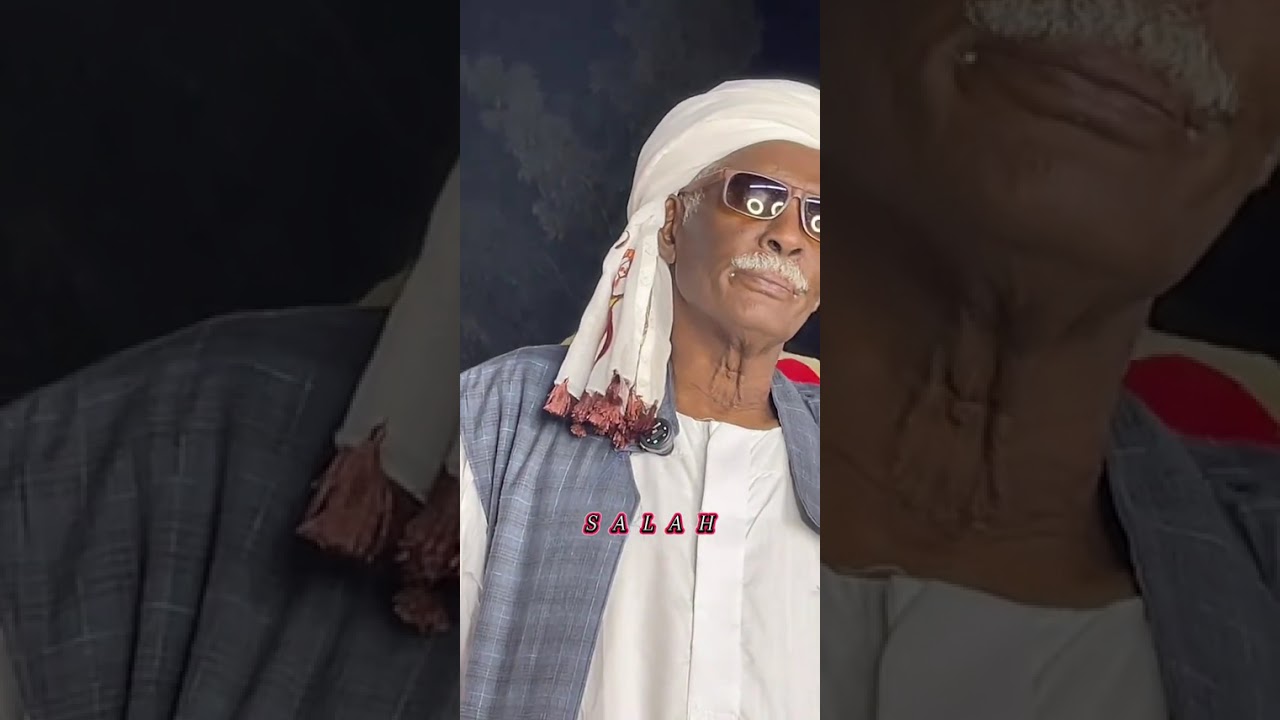 هام جداً خطاب ناري من الفريق شيبة ضرار يشعل الحماس ويبعث رسائل قوية