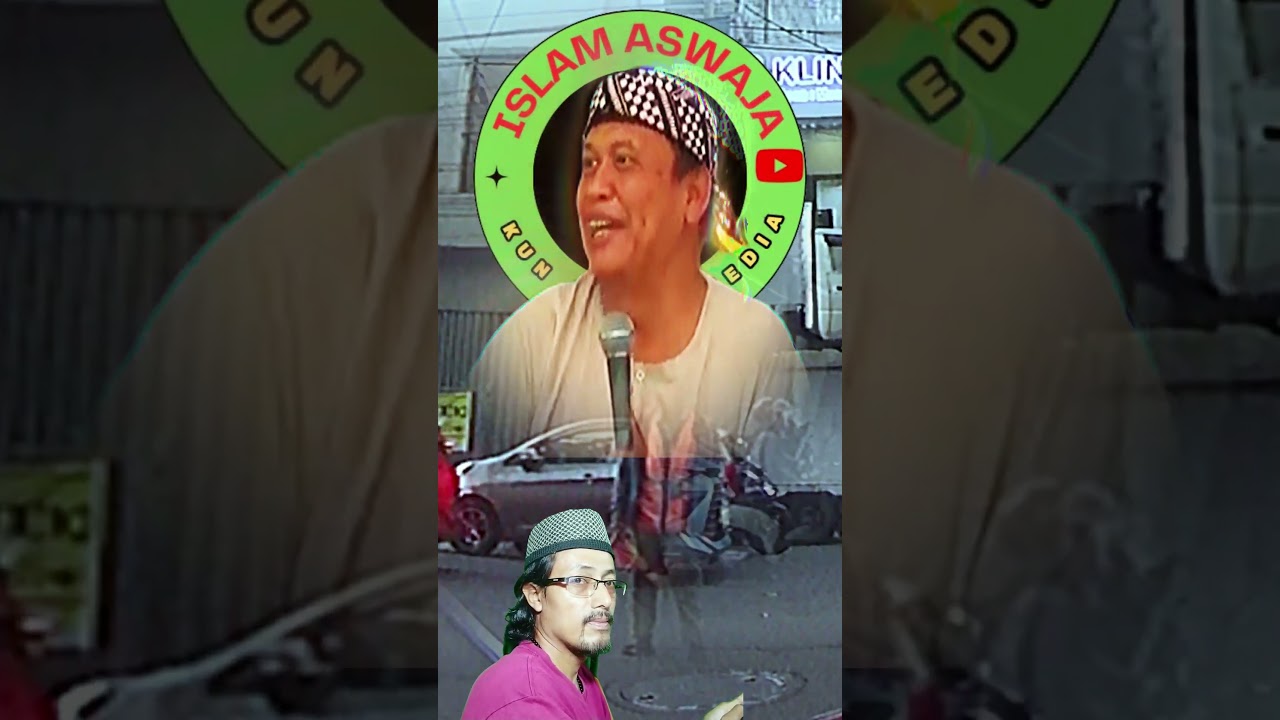 CARA KERJA PK1 #cara #pki #antiislam #sejarah#sejarahindonesia #islamaswaja #hikmahkehidupan