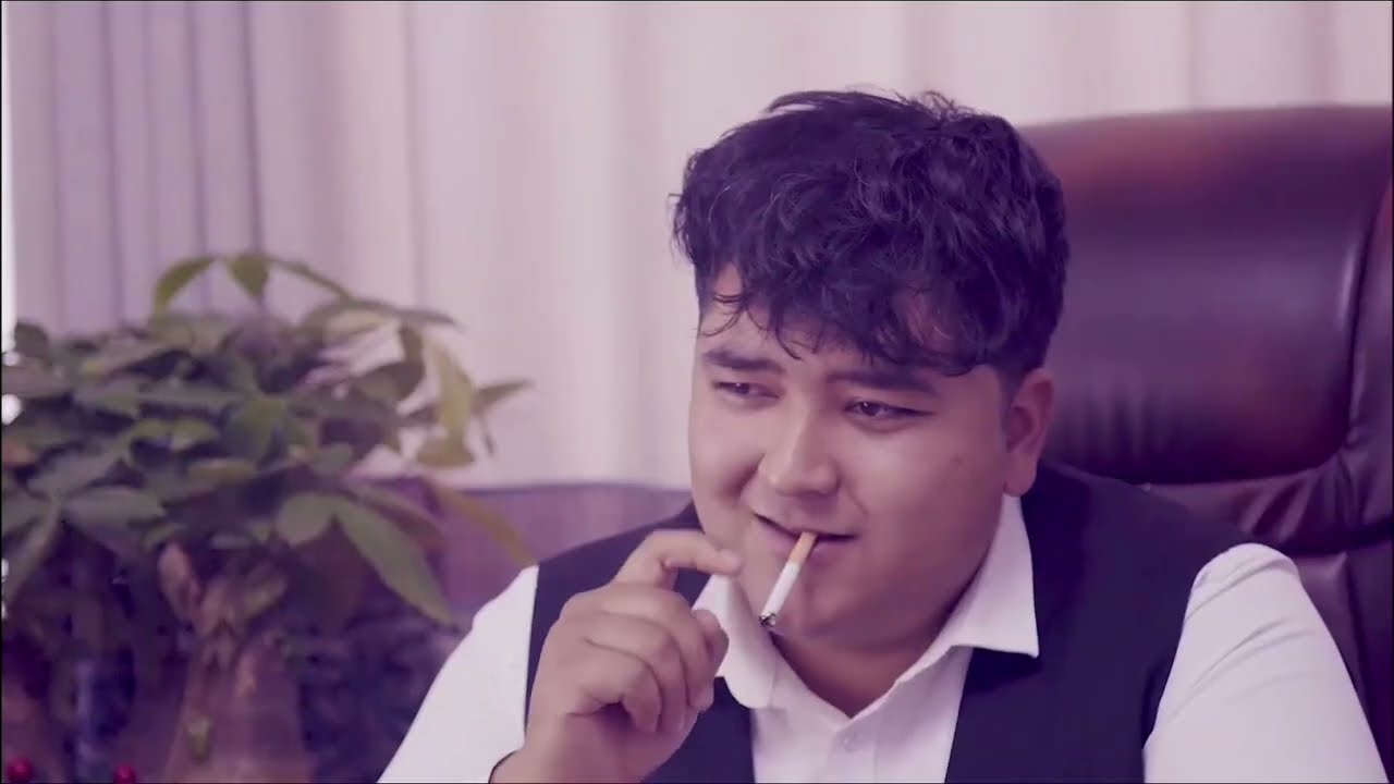 ئۇيغۇرچە قىسقا فىلىم: ئاچچىق ھايات♨️.  uyghur kino . #keşfet #reels #shorts #film