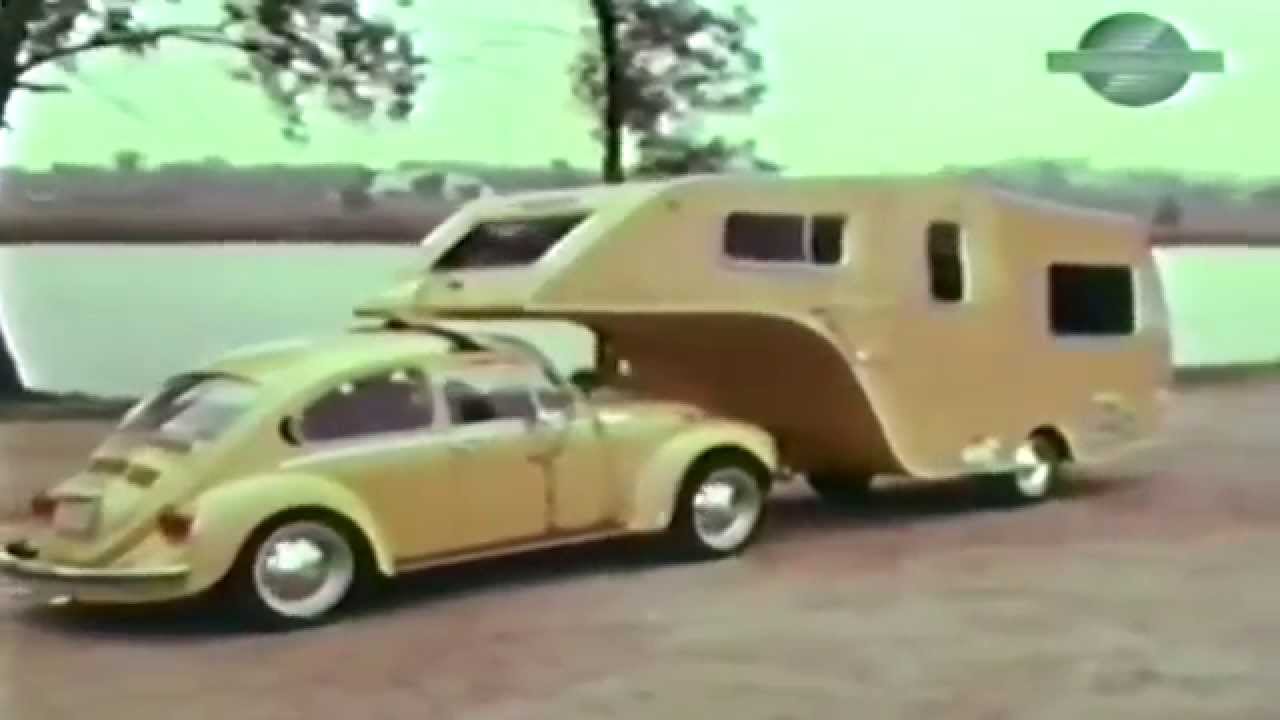 Top 10 le macchine automobili e veicoli pi&ugrave; strani e buffi del mondo + epic fails