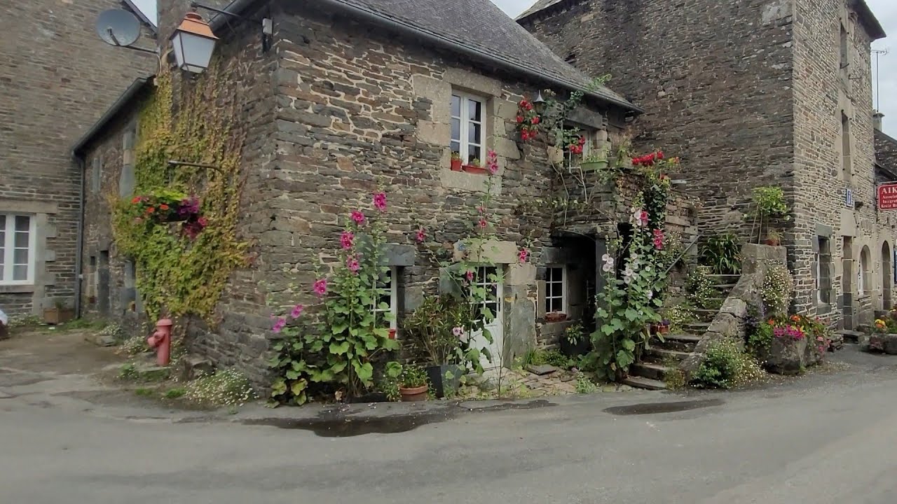 gouarec