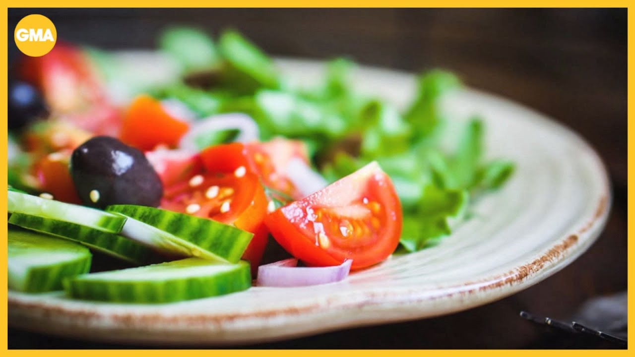 New study questions benefits of intermittent fasting for weight loss