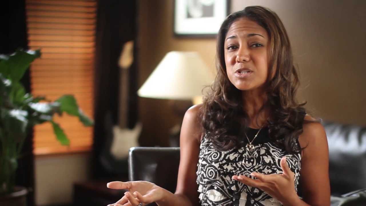 Legal Nurse Consulting; Learn Erica's 