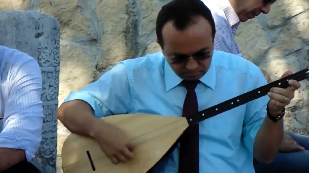 Romanya Sarı Saltık Türbesi-Balkanlar Alevi Türbesi-Balkanlar Alevi Türbeleri-Sarı Saltuk-Bektaşi