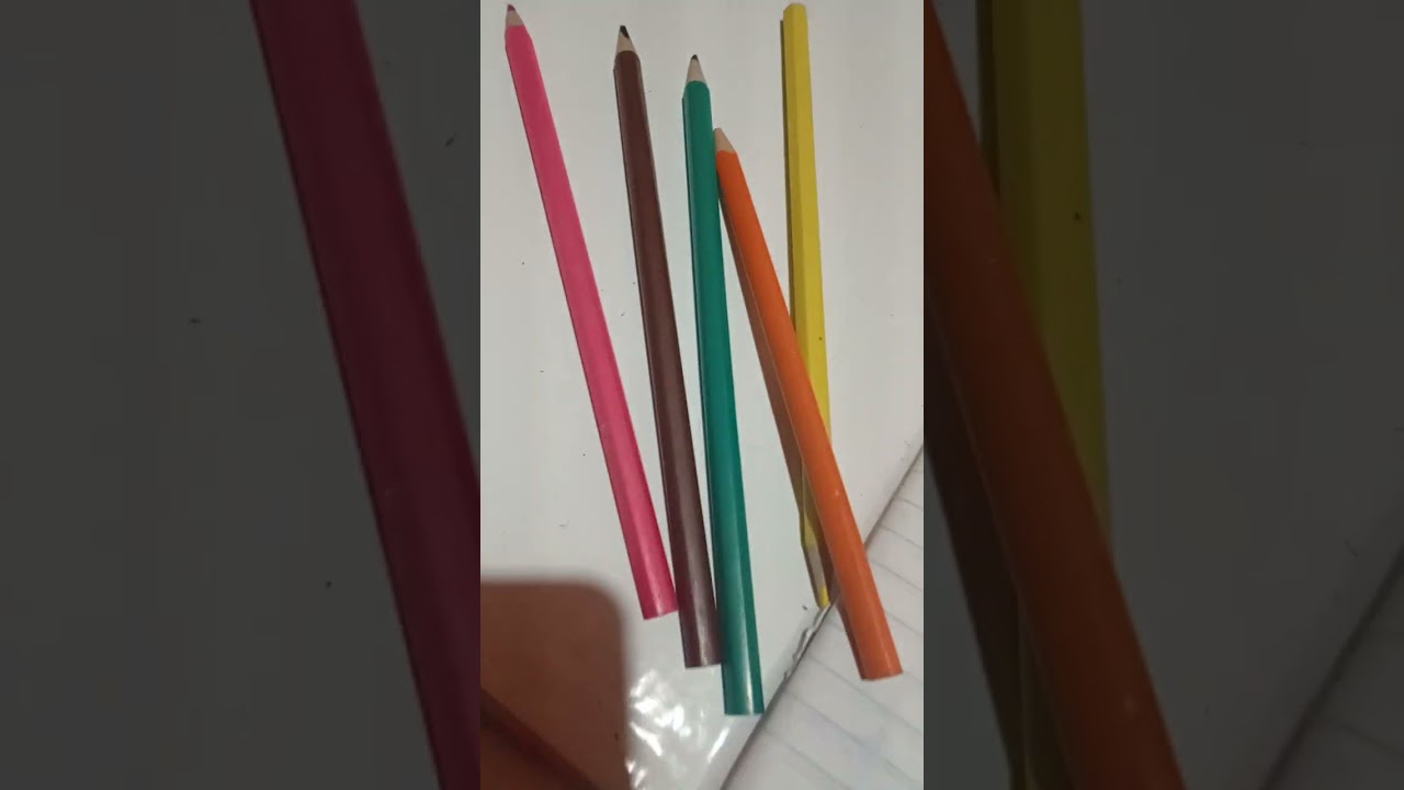 Como fazer uma Cruz †