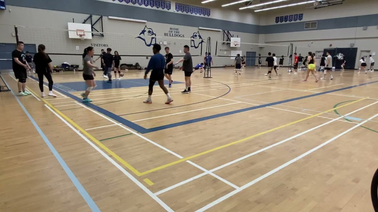 Game 1 - [Set 2] - Yuzu (2026-03-08)