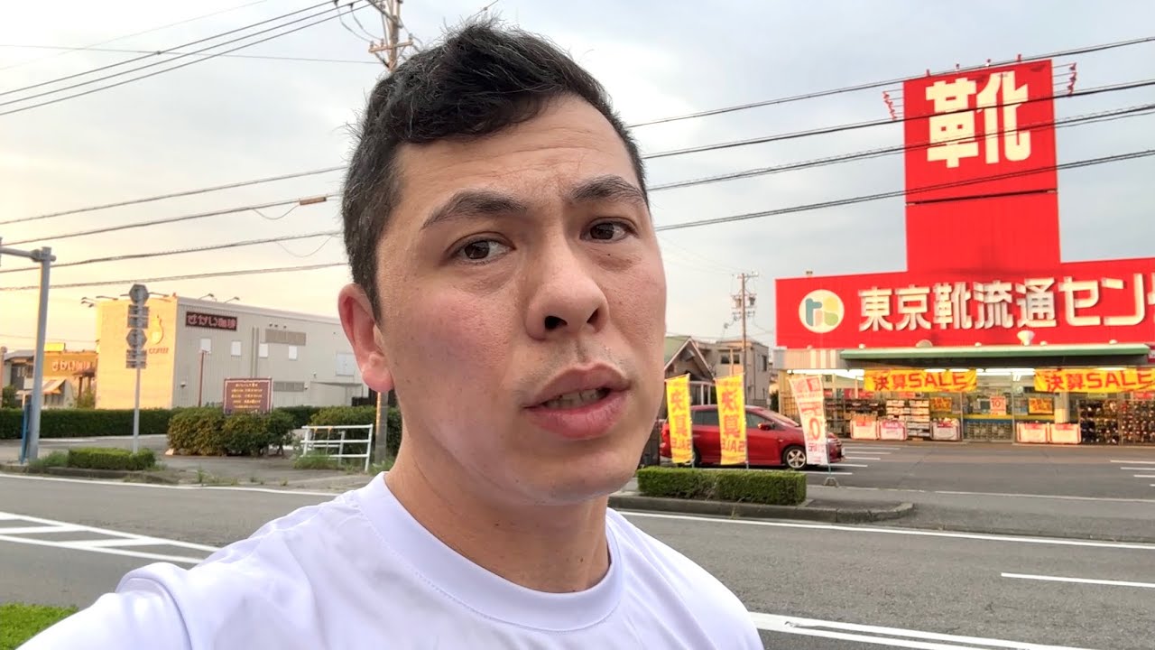 ACABOU AS HORAS EXTRAS DA FÁBRICA ONDE EU TRABALHO NO JAPÃO 😰
