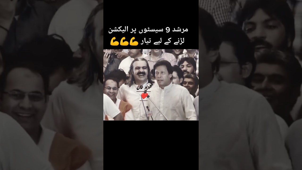 Imran khan is one man army