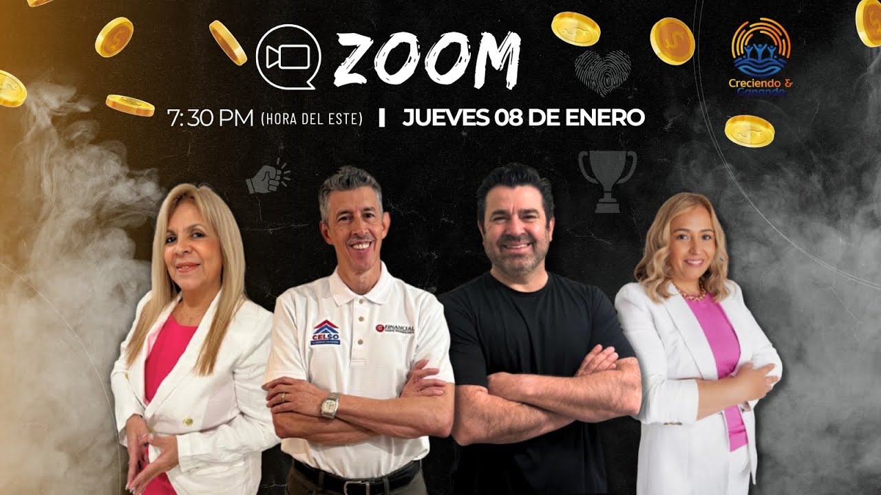 2026 no empieza solo: se construye | Hábitos, Disciplina e ldentidad