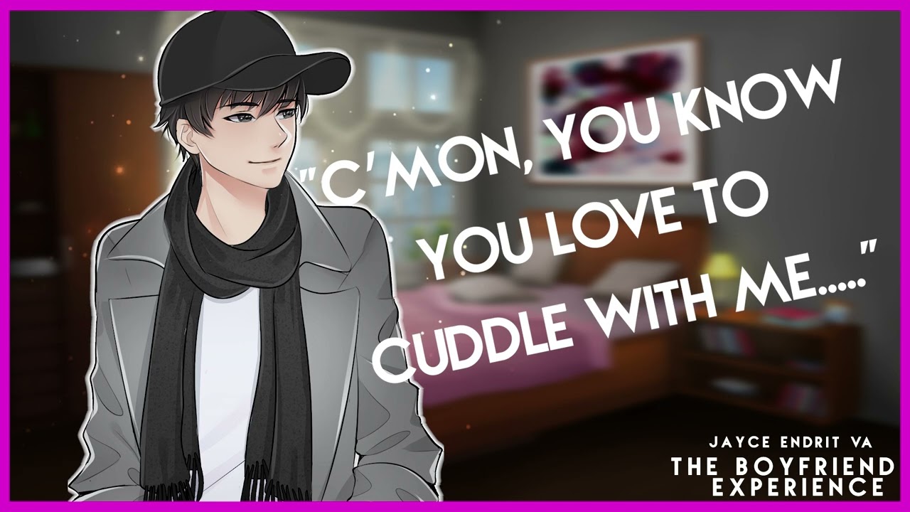 Your Loving Boyfriend Distracts You From Work...[M4F] [Loving] [L-bombs] [Playful] [Good Girl]