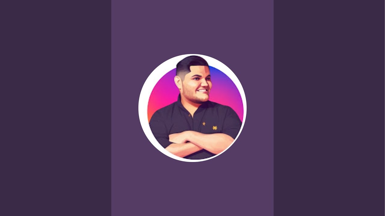 El Chef Machete está en vivo