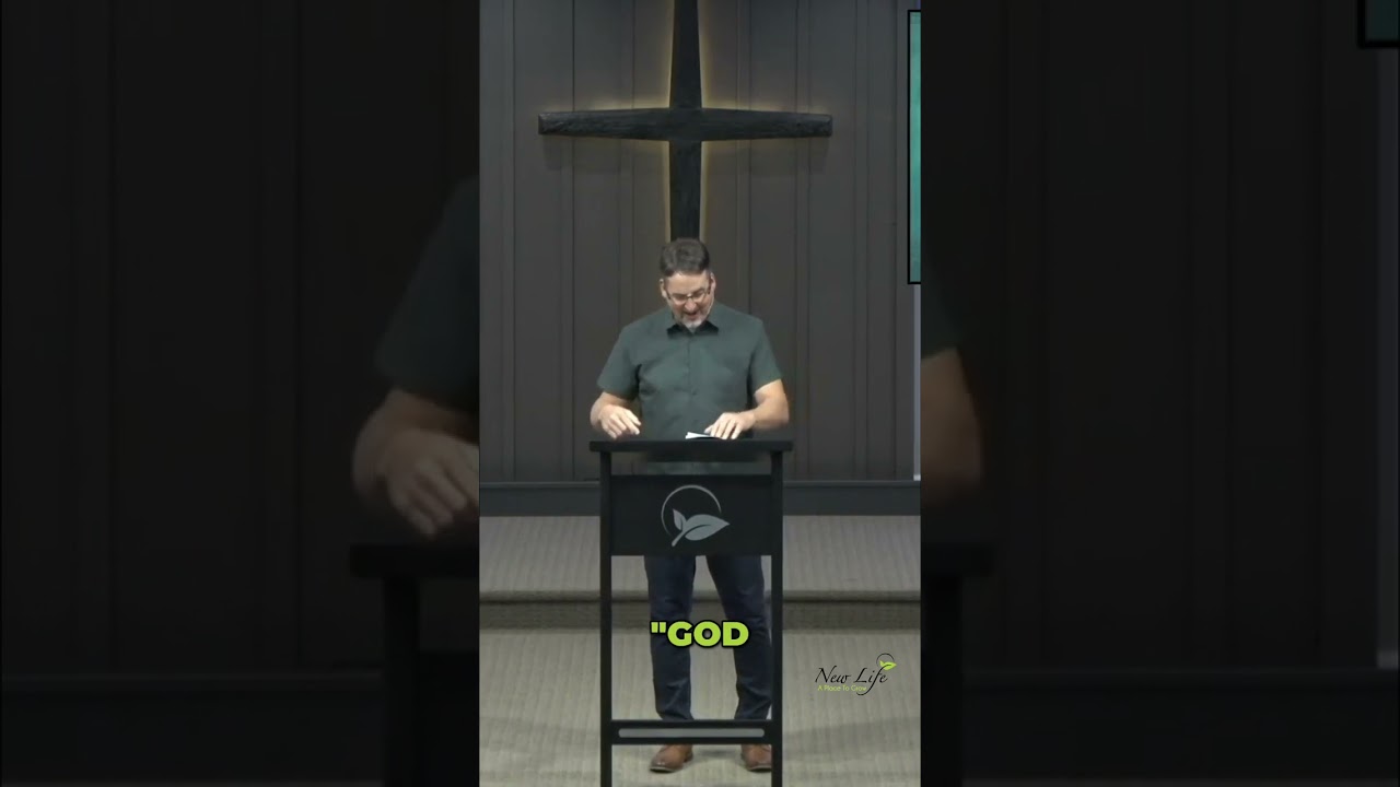 Living a Faith-Filled Life: God's Promises & Glory #shorts