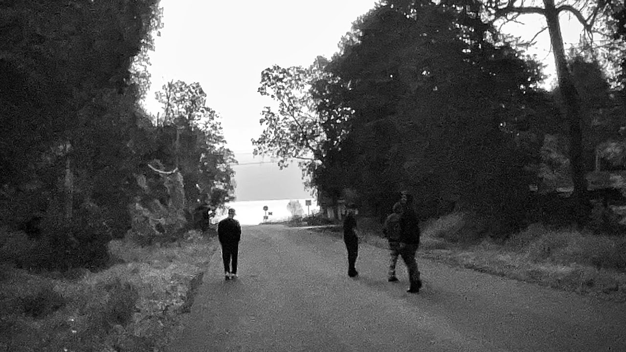 Thrills (prod.pyctur)