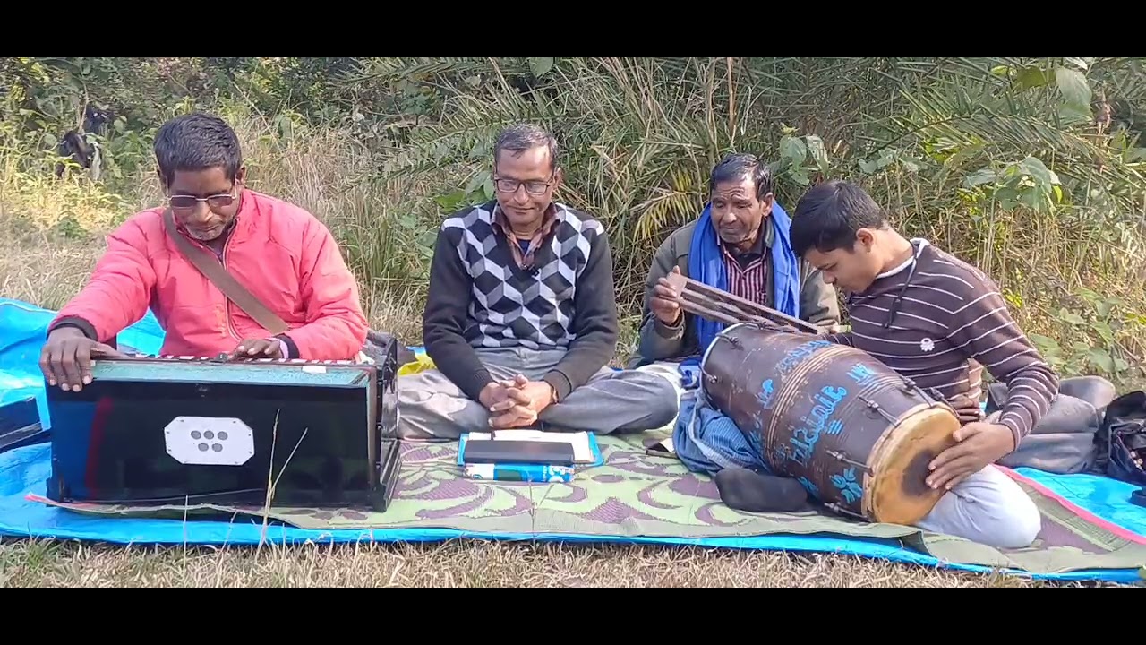 #चेतावनी_भजन‍‌ 😯😯 तन पिंजरा ना आयेंगे एकउ काम^^चेतावनी भजन कबीर साहब का// #निर्गुण #निर्गुण_bhajan 