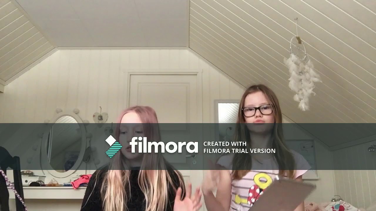 10 saker ni kanske inte viste om oss