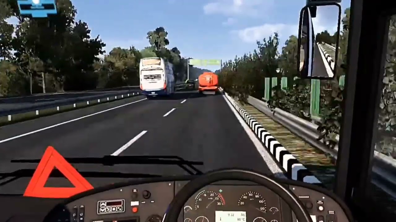 Golden line DD on firee
