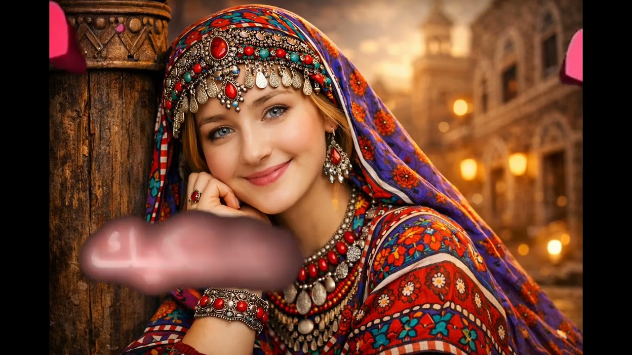 أقوى نسخة AI لأغنية 
