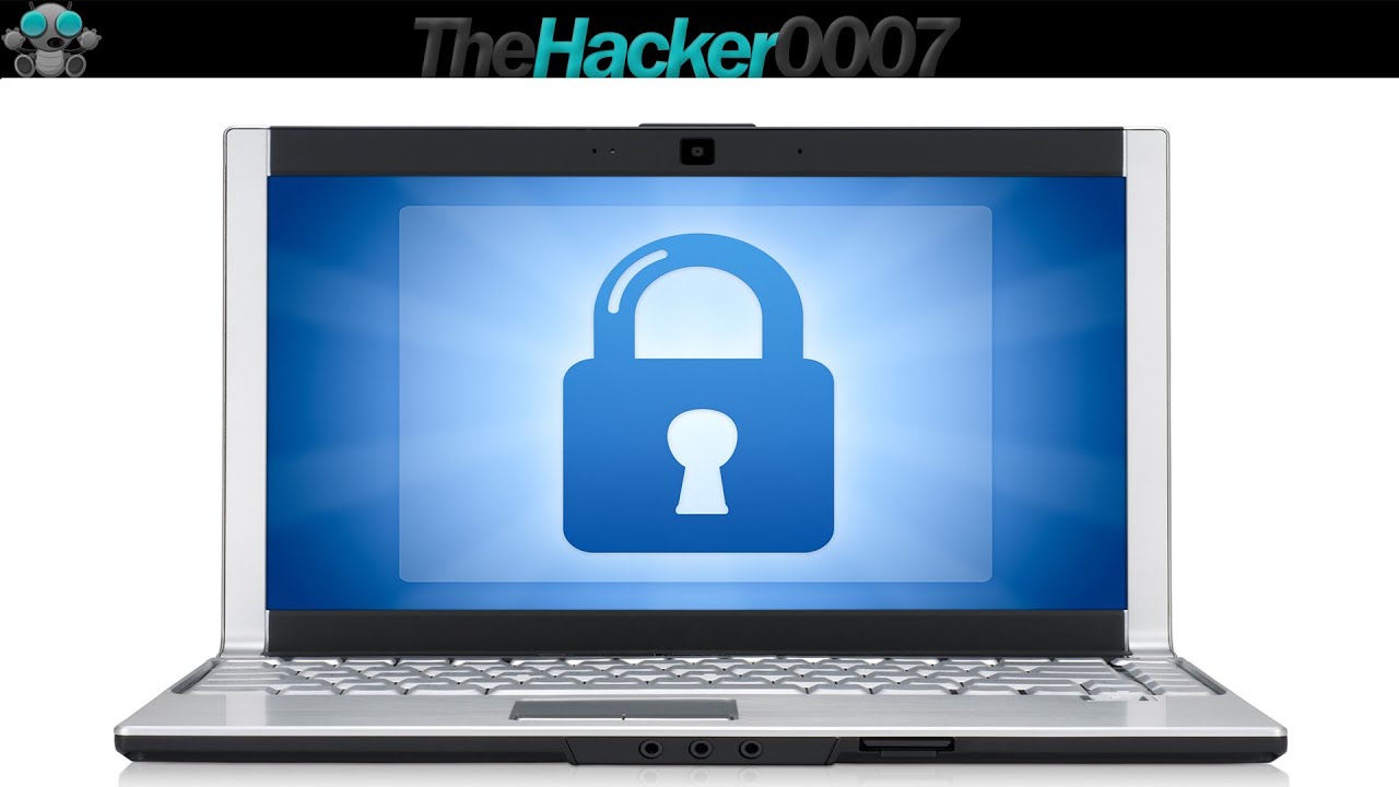 Beginners Guide to Encrypting Hard Drives/USB Drives with Bitlocker
