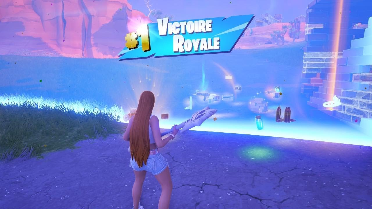 top 1 18 kills