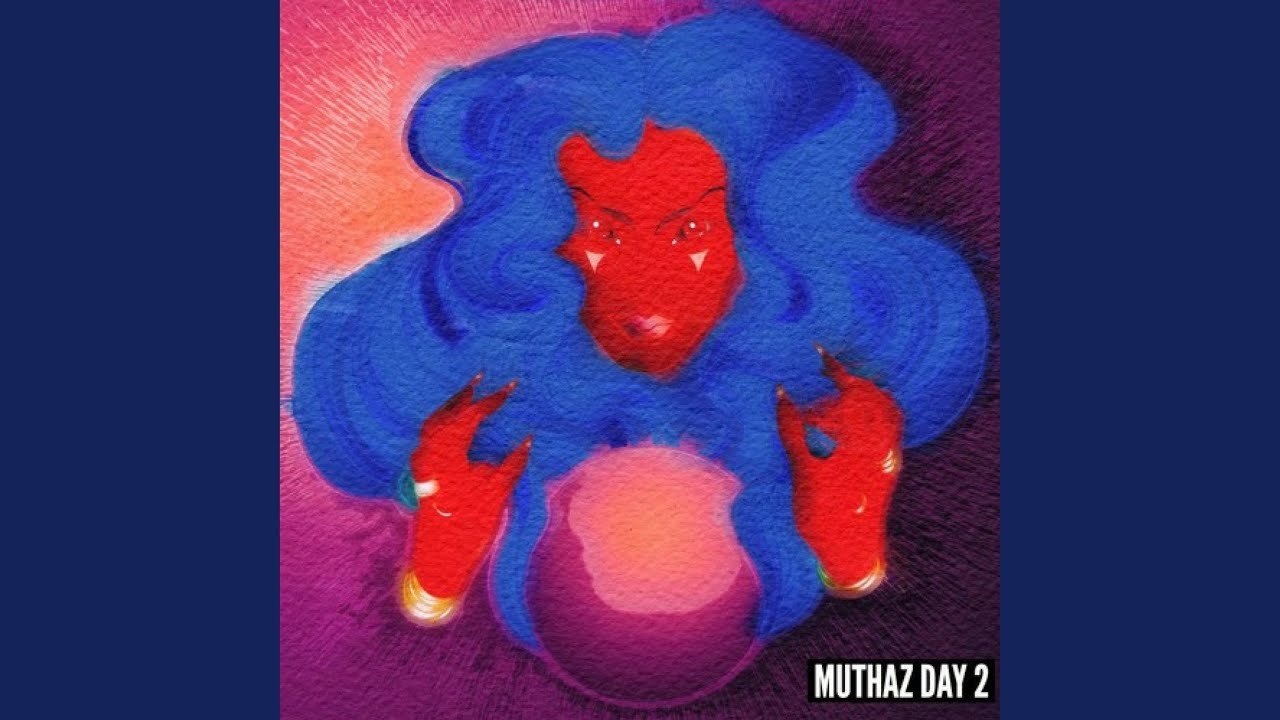 Niggas (feat. Tee)