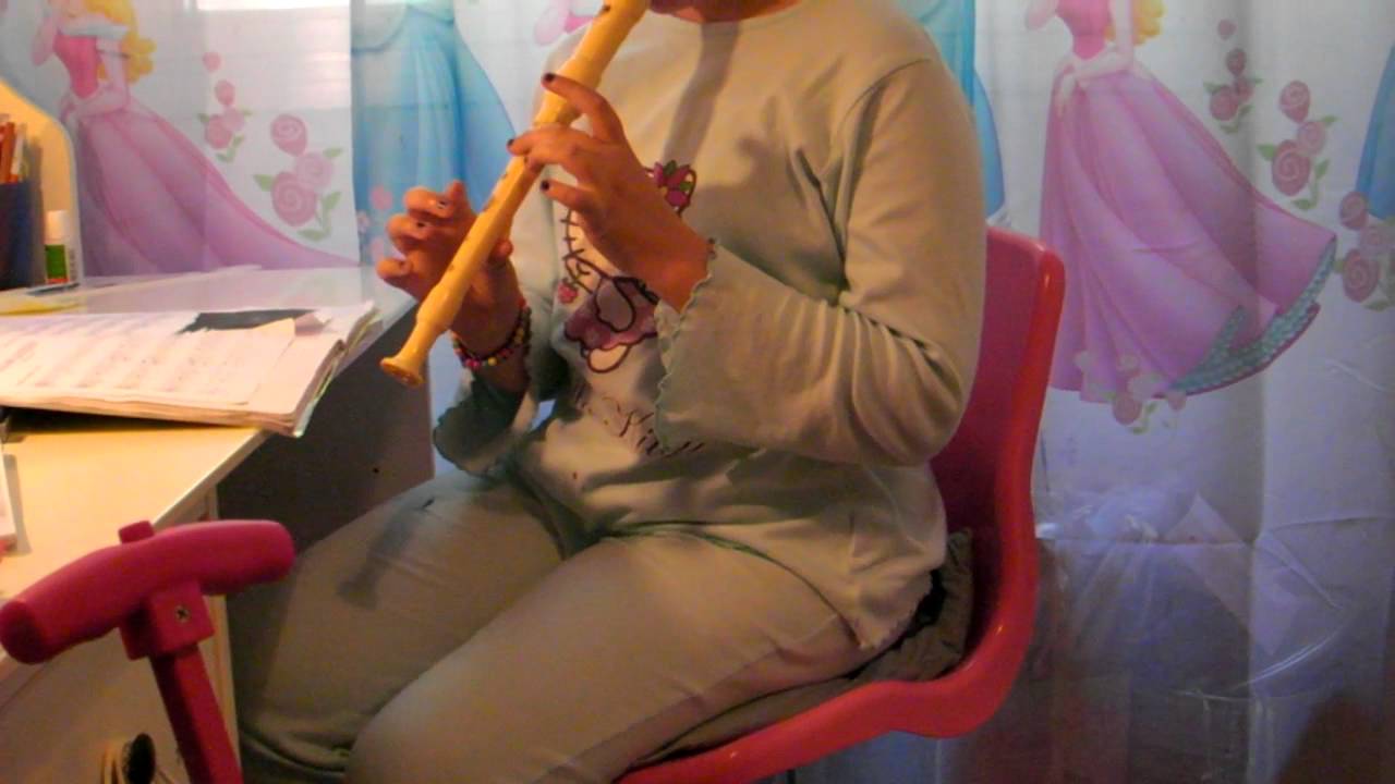 Alessandra Colline Scozzesi.MP4