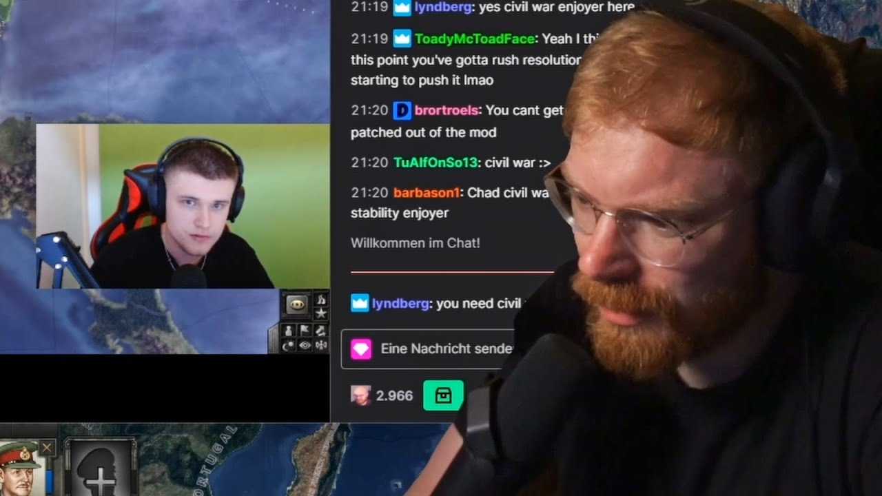 Dankus Reminds Me Of This...