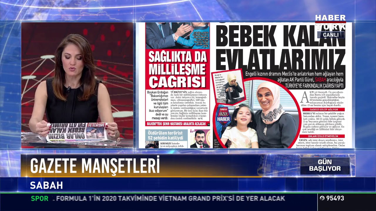 Serap Belet