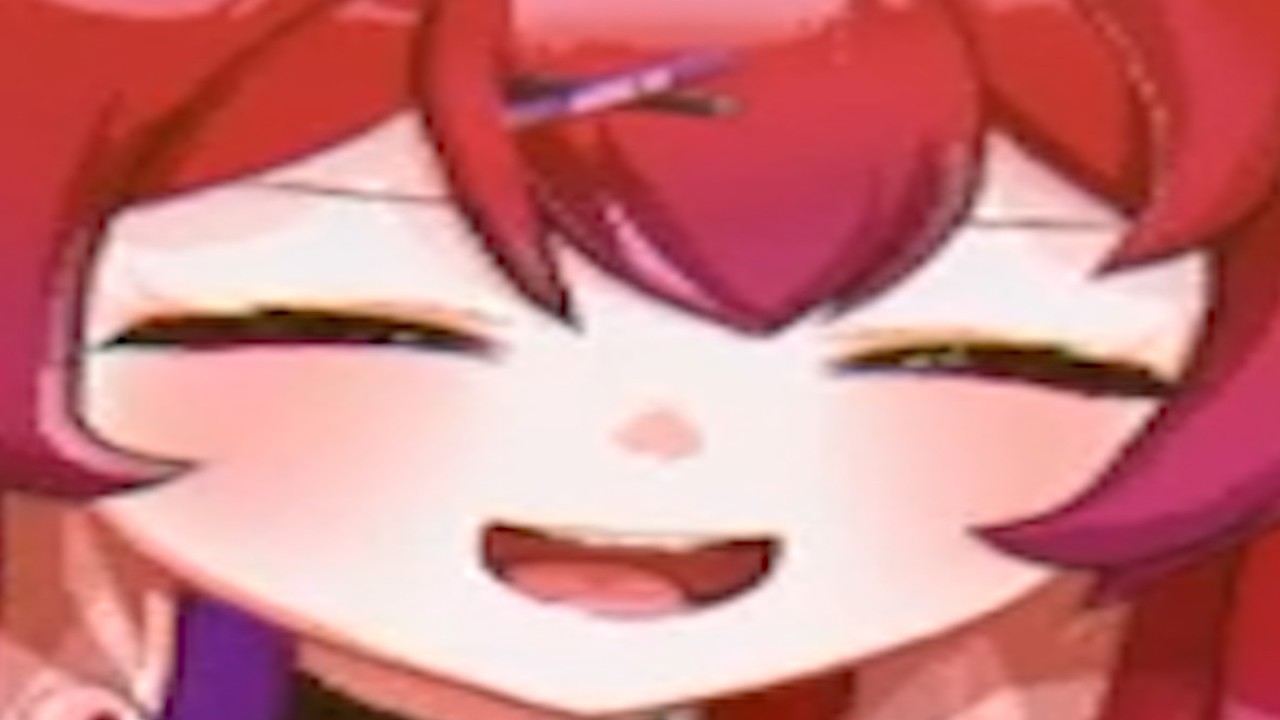 Berry TORMENTS You With Her AWFUL Charades Impressions