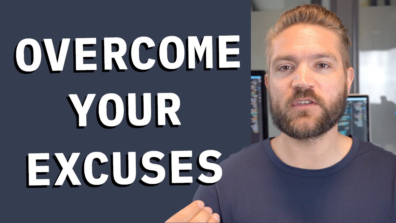 How to LEARN TO CODE with 