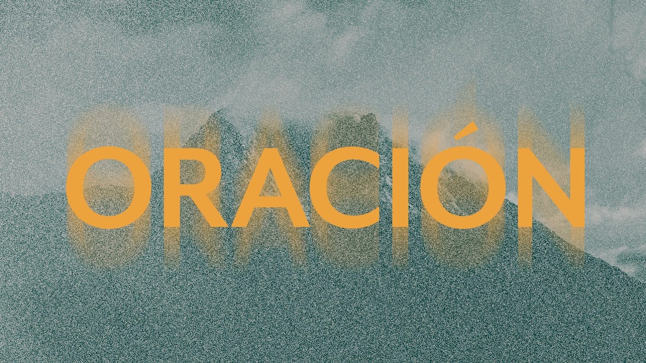 🔴En vivo |  Somos  IGLECO👨‍👩‍👧‍👦| Oración | (28/Febrero/2026)