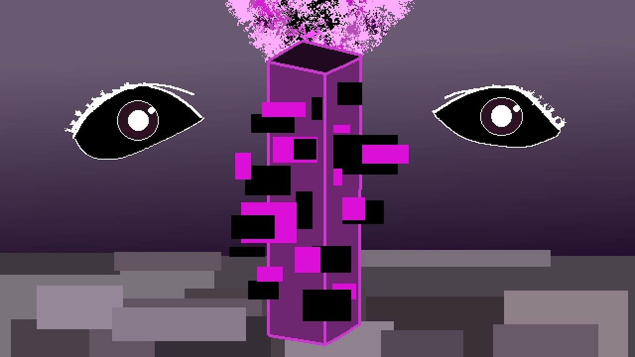 The Tower That Awoken My True Skill - ToVS (EToH)