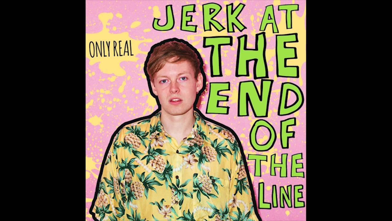 Only Real - When This Begins