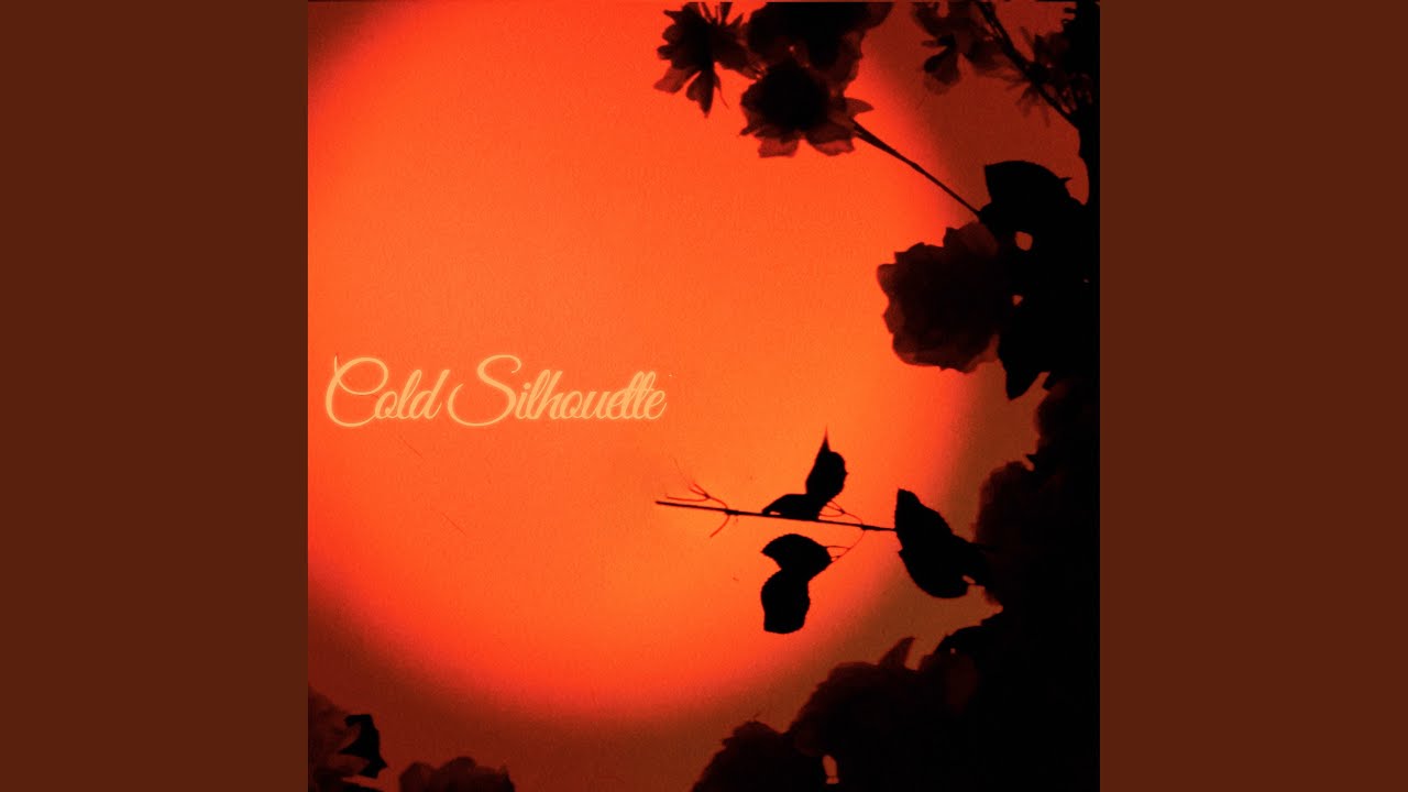 Cold Silhouette