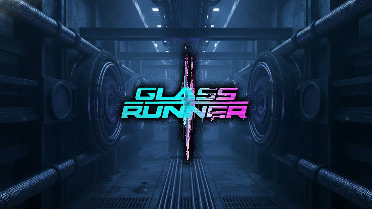 Binary Phase Out | GlassRunner