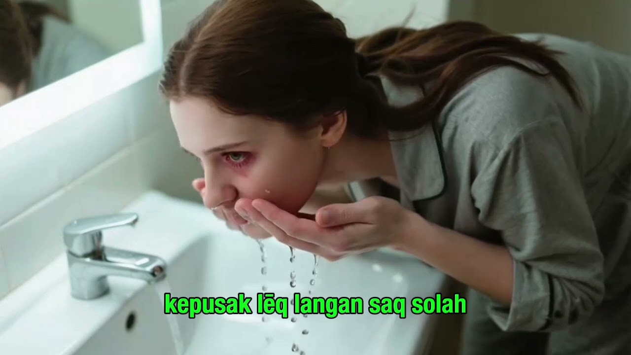 Kepusaq (remix)